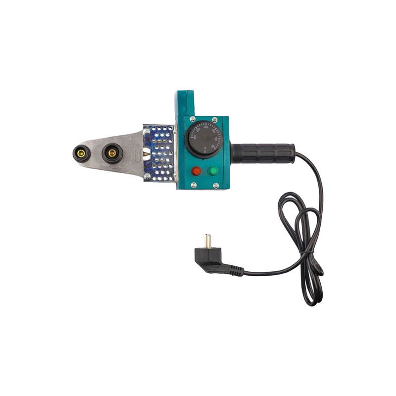 دستگاه اتو لوله سبز باس مدل 300C دستگاه اتو لوله سبز باس مدل 300C