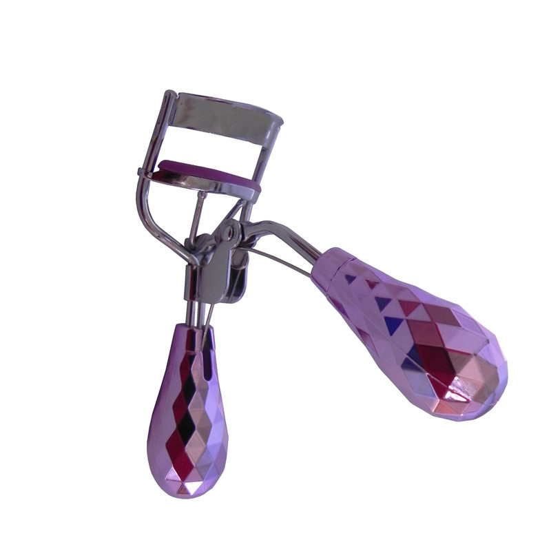 فرمژه کد 0032