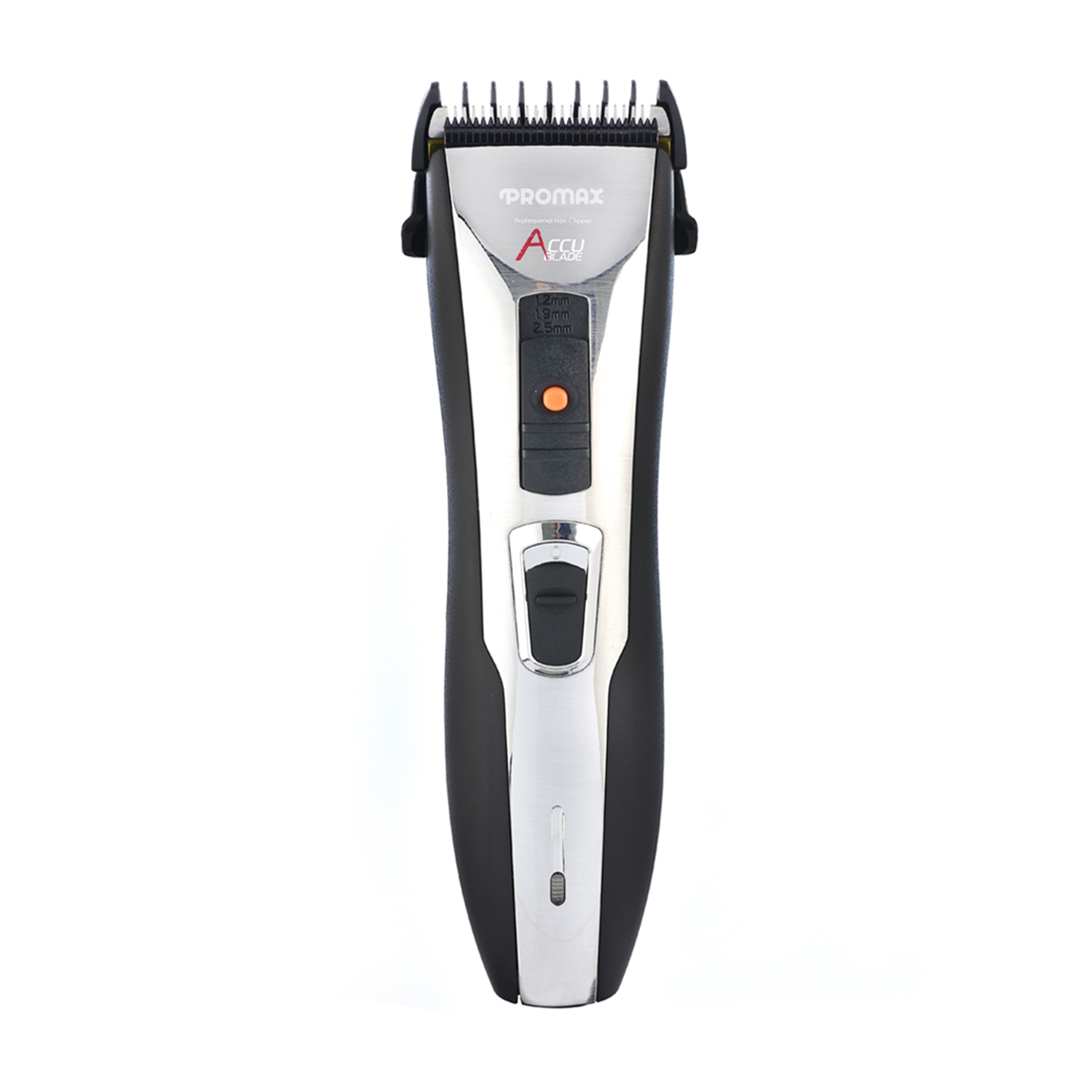 ماشین اصلاح سر پرومکس مدل 1921AB