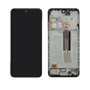 تاچ ال سی دی گوشی شیائومی Redmi Note 11S