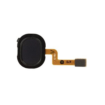 سنسور اثر انگشت گوشی سامسونگ Galaxy A21s-آبی سنسور اثر انگشت گوشی سامسونگ Galaxy A21s-آبی