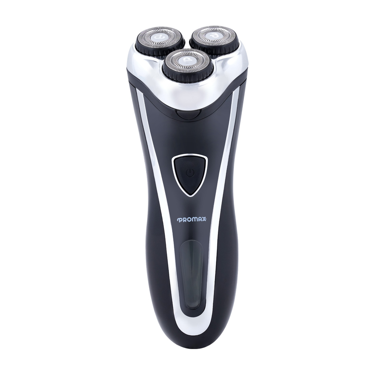 ماشین اصلاح صورت پرومکس مدل 9855-مشکی