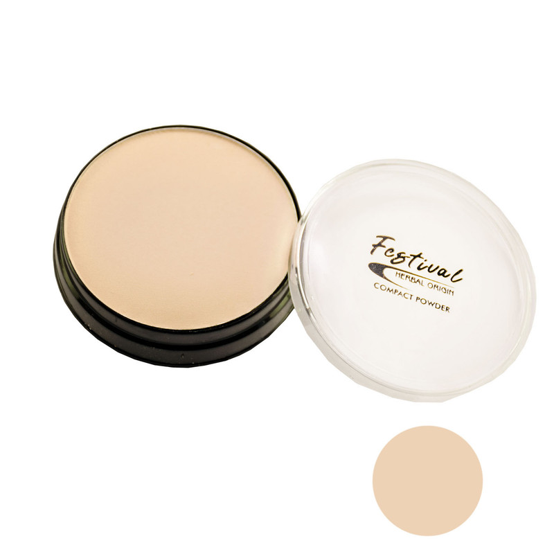 پنکک فستیوال شماره 303 پنکک فستیوال شماره 303