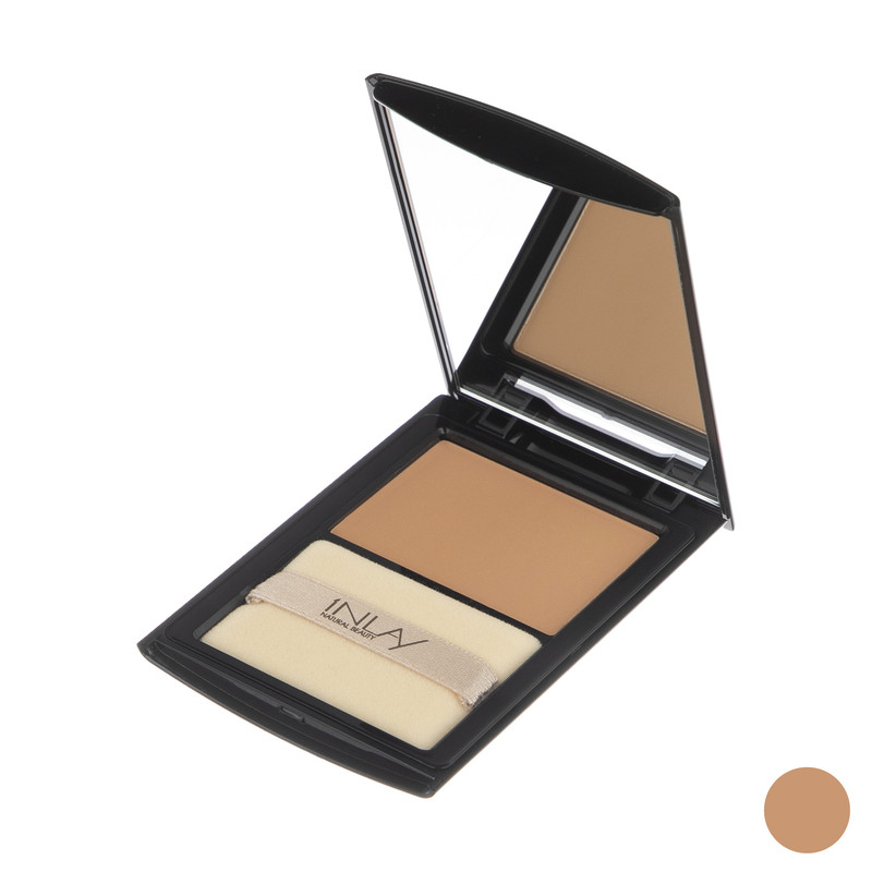 پنکک این لی شماره 20