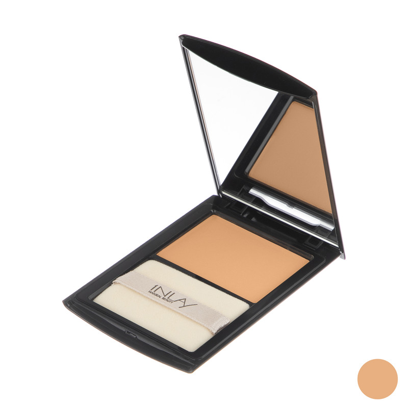 پنکک این لی شماره 40