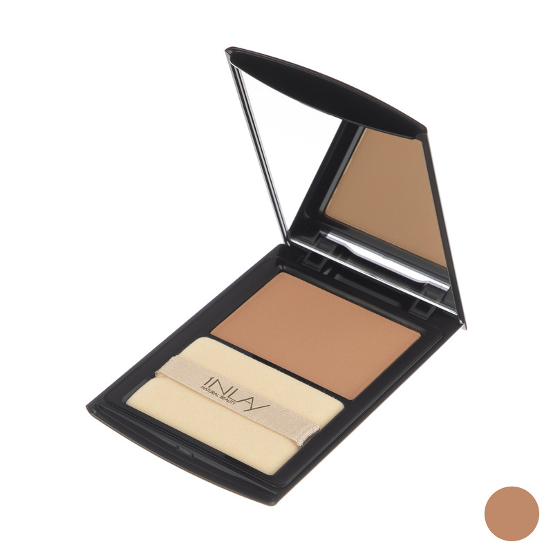 پنکک این لی شماره 50