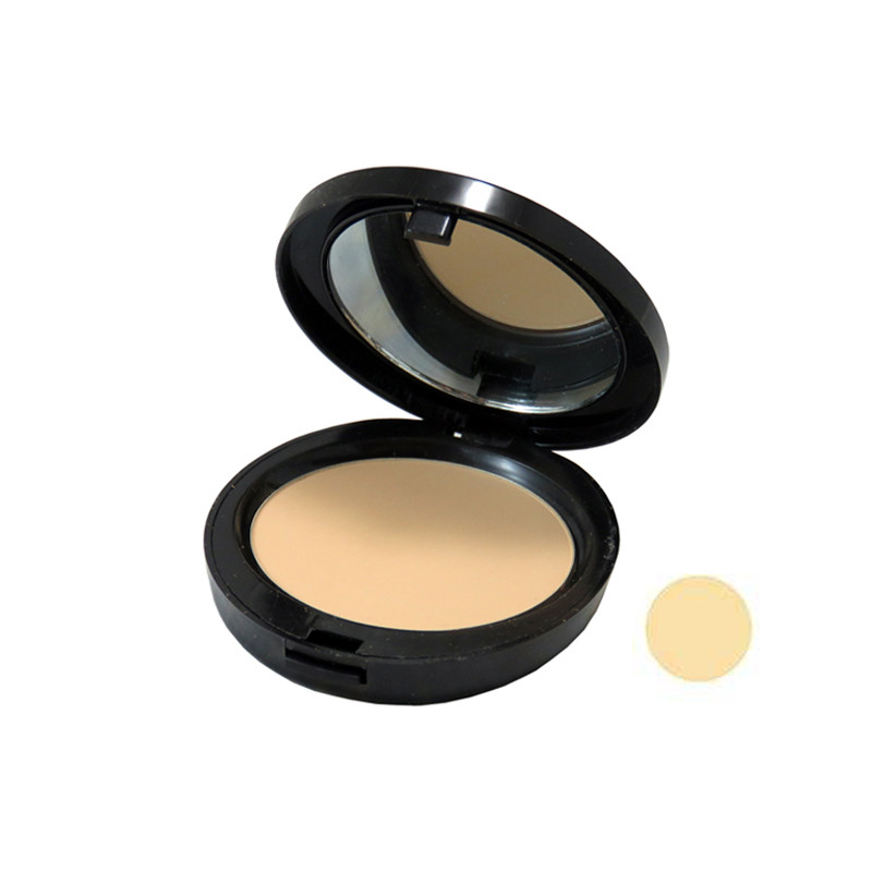 پنکک بیلیارد شماره C1