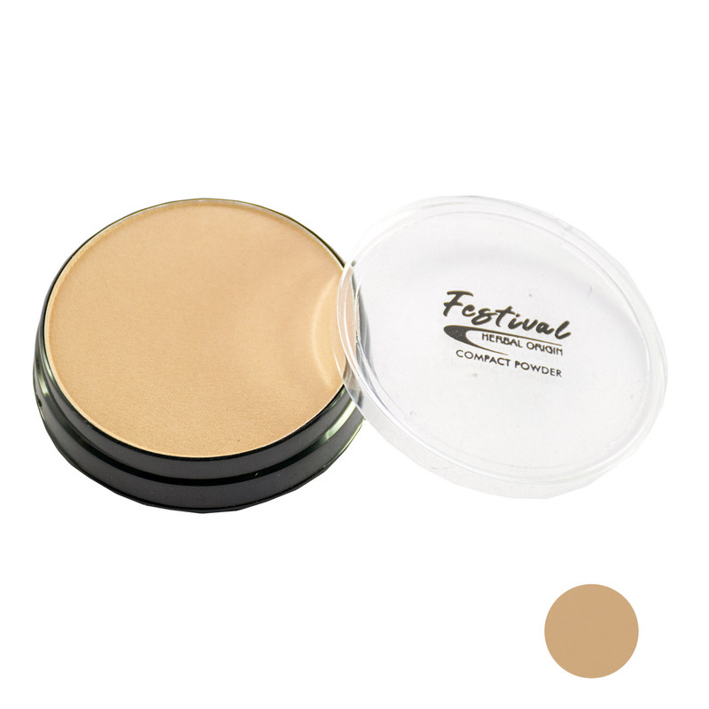 پنکک فستیوال شماره 307