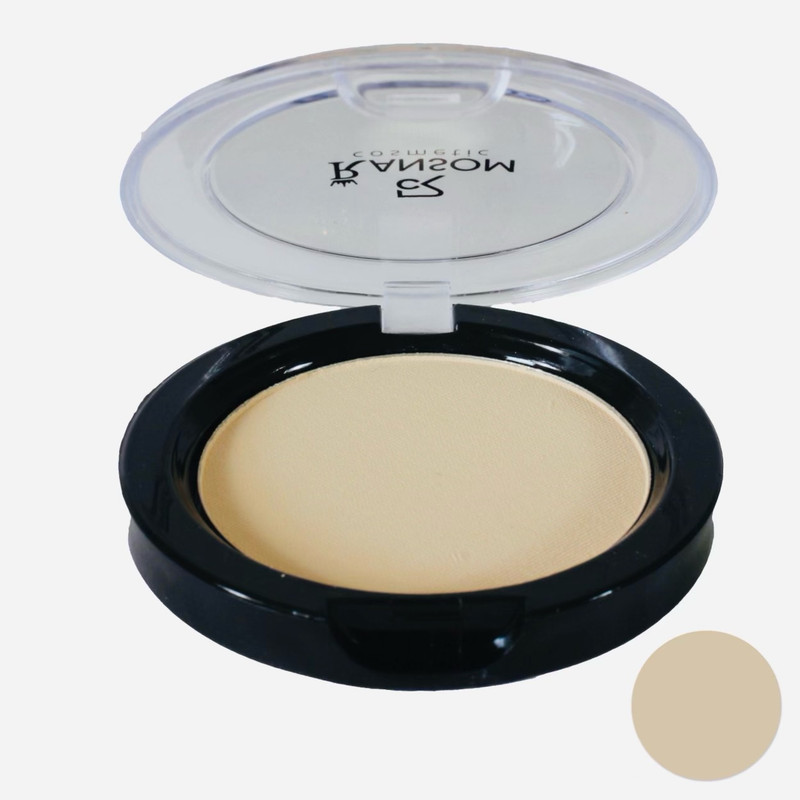 پنکک رنسوم کد 101