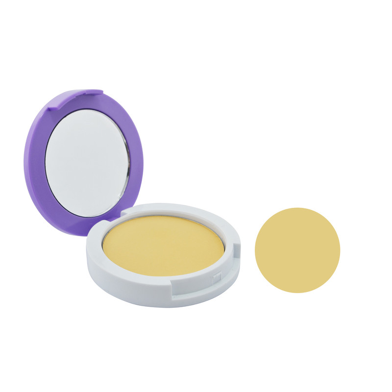 پنکک کنویس شماره k06