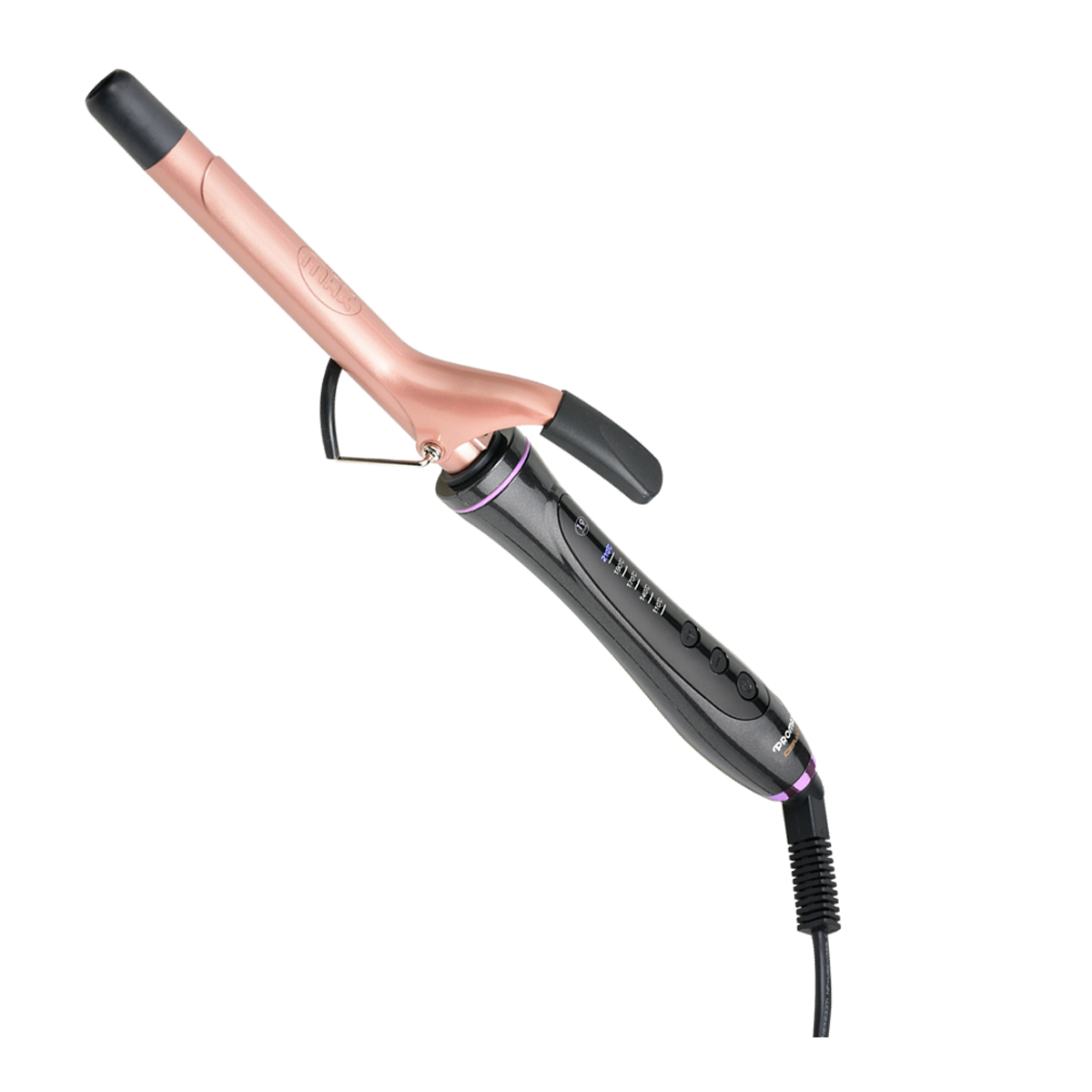 فر کننده مو پرومکس مدل 4719K