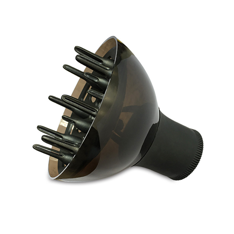 دیسپانسر سشوار مدل L0284