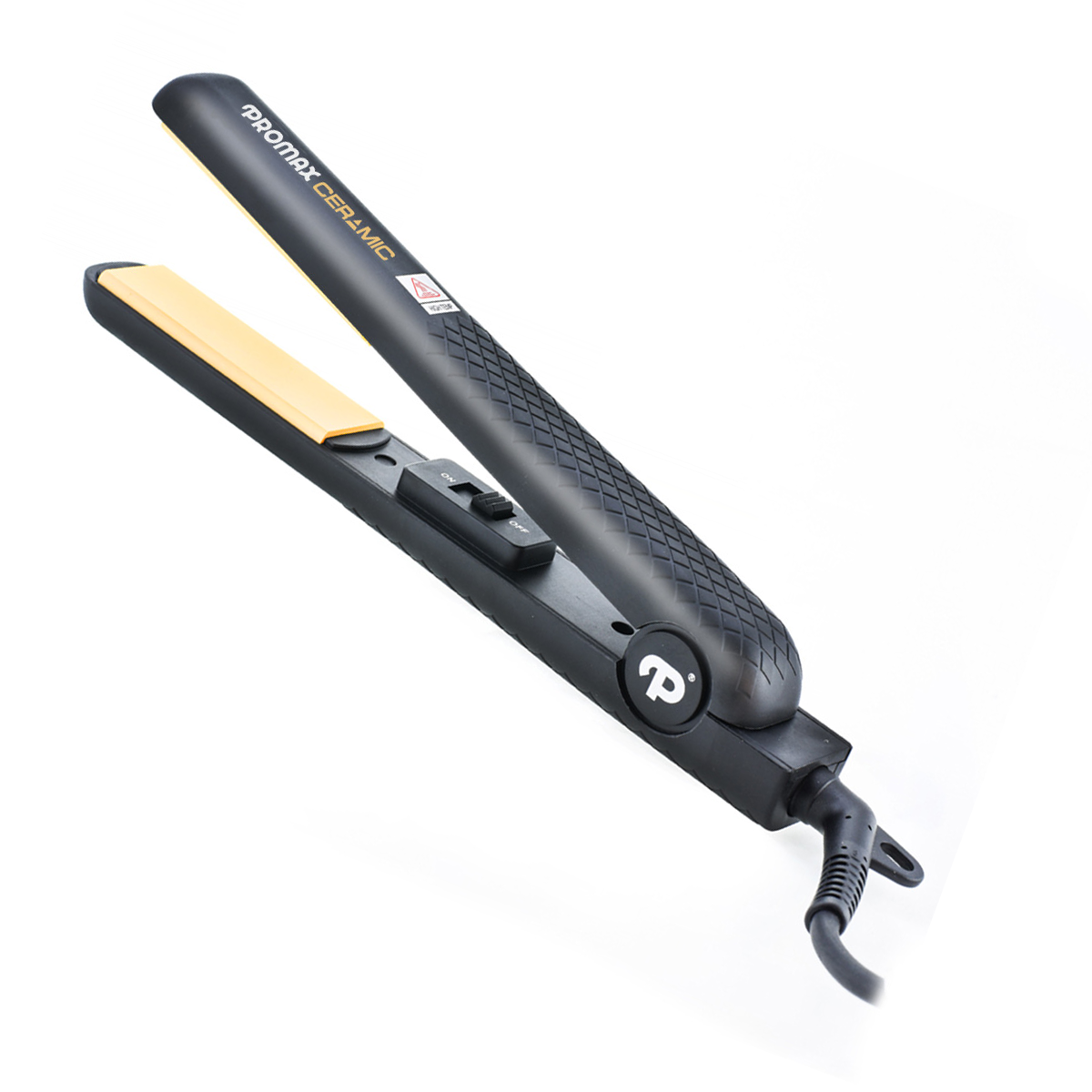 اتو مو پرومکس مدل 5721n