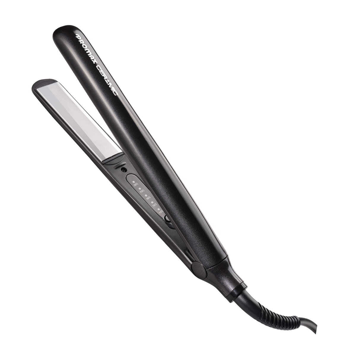 اتو مو پرومکس مدل 5742T اتو مو پرومکس مدل 5742T