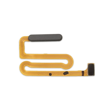 سنسور اثر انگشت گوشی سامسونگ Galaxy A12