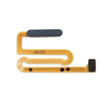 سنسور اثر انگشت گوشی سامسونگ Galaxy M12