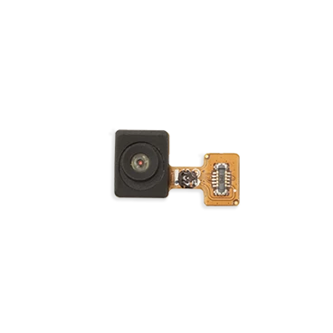 سنسور اثر انگشت گوشی سامسونگ Galaxy A52s 5G سنسور اثر انگشت گوشی سامسونگ Galaxy A52s 5G