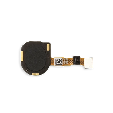 سنسور اثر انگشت گوشی سامسونگ Galaxy A11-آبی سنسور اثر انگشت گوشی سامسونگ Galaxy A11-آبی