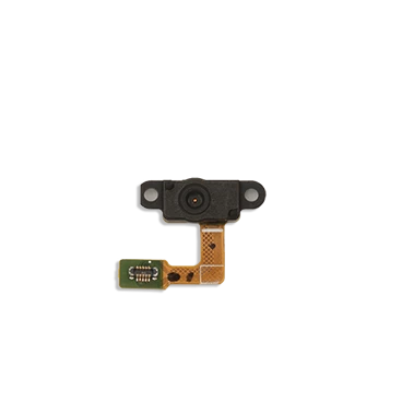 سنسور اثر انگشت گوشی سامسونگ Galaxy A50