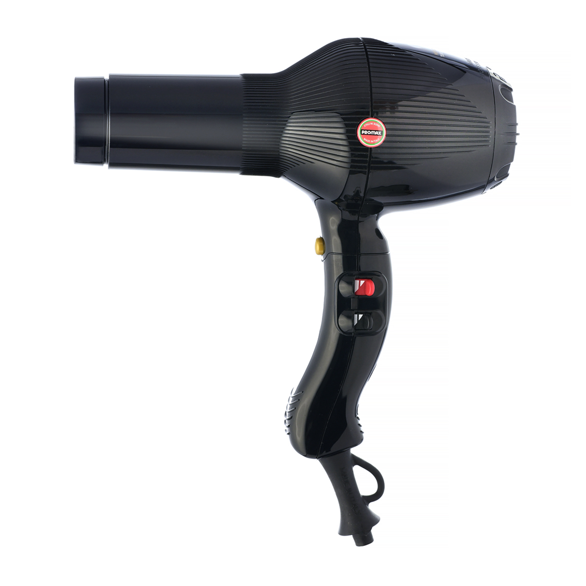 سشوار پرومکس مدل 7878K