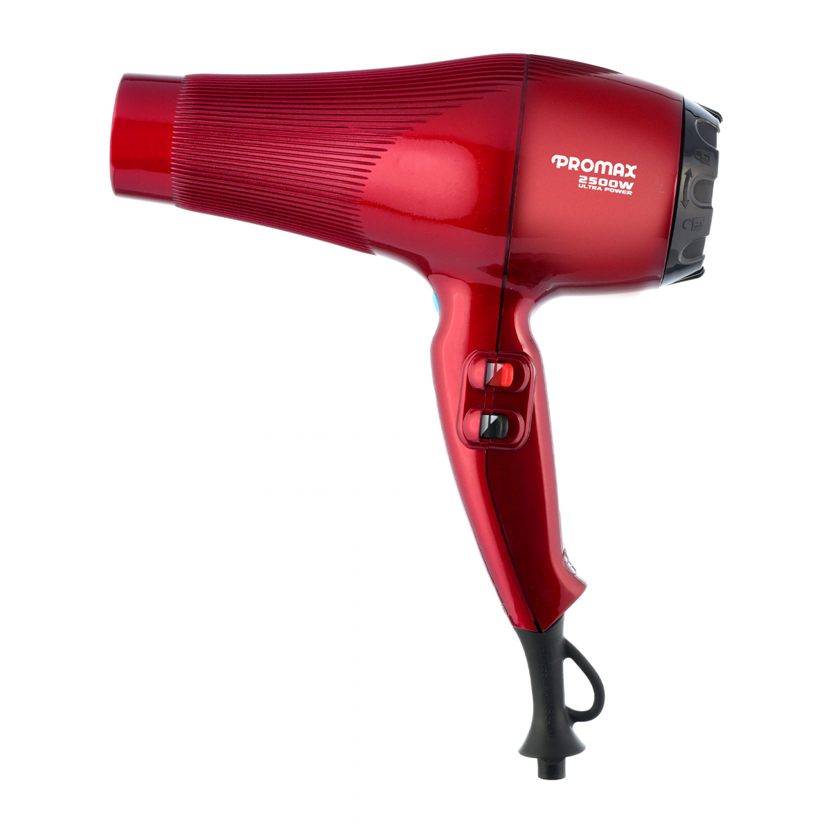 سشوار پرومکس مدل 7865