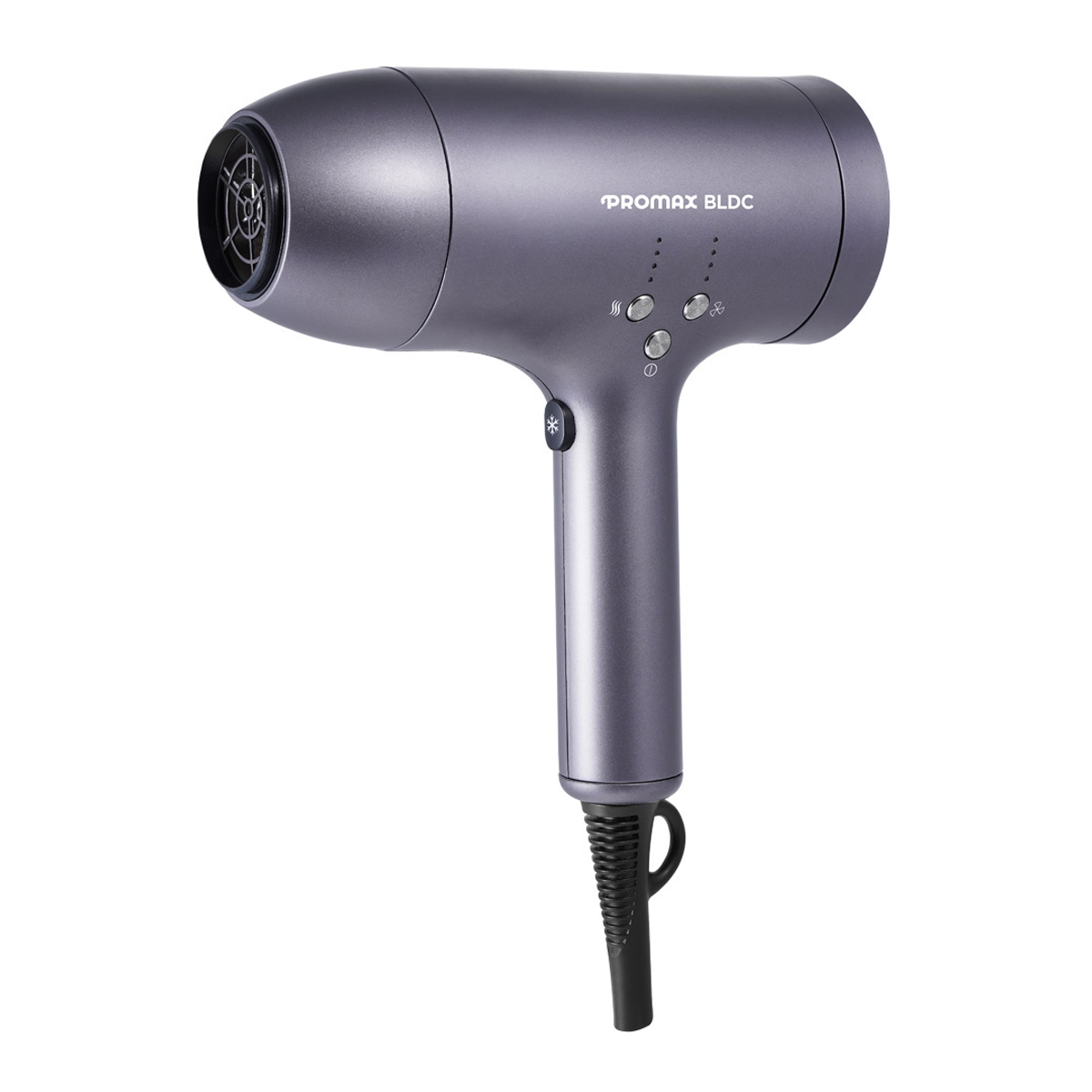 سشوار پرومکس مدل 7770