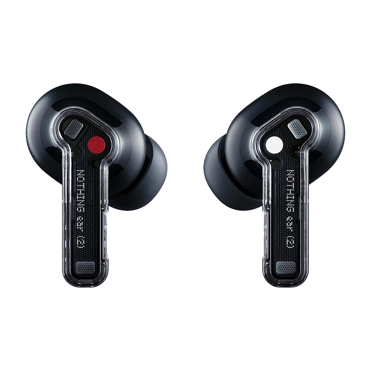 هندزفری بلوتوثی ناتینگ مدل Ear 2