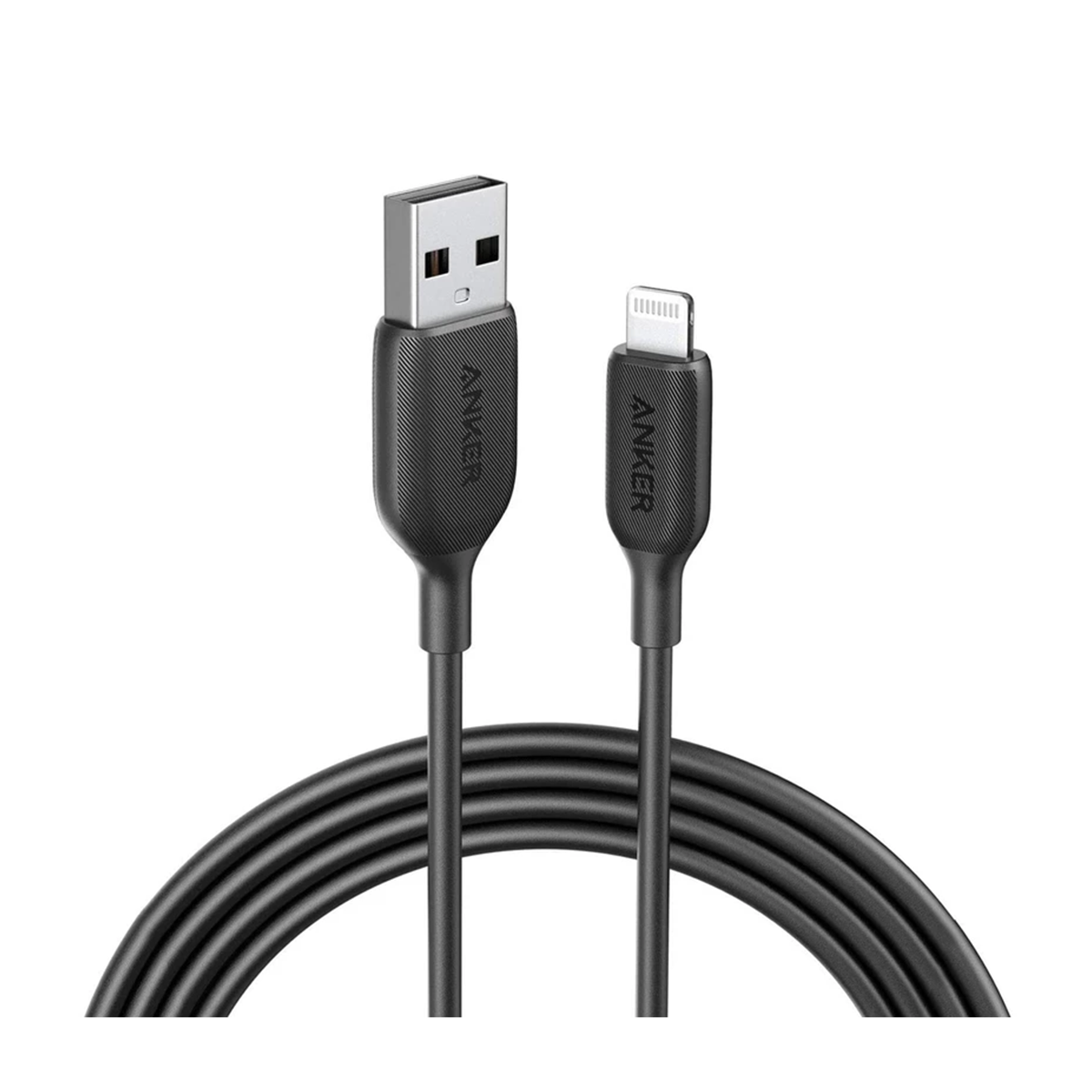 کابل لایتنینگ انکر مدل A8813 طول 1.8 متر