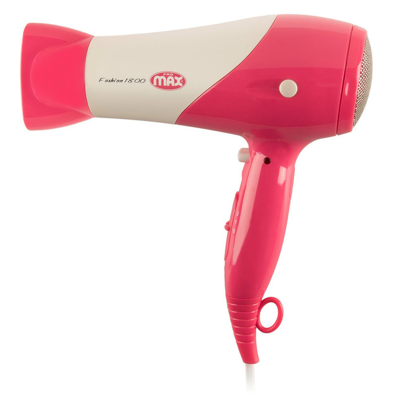 سشوار پرومکس مدل 6180