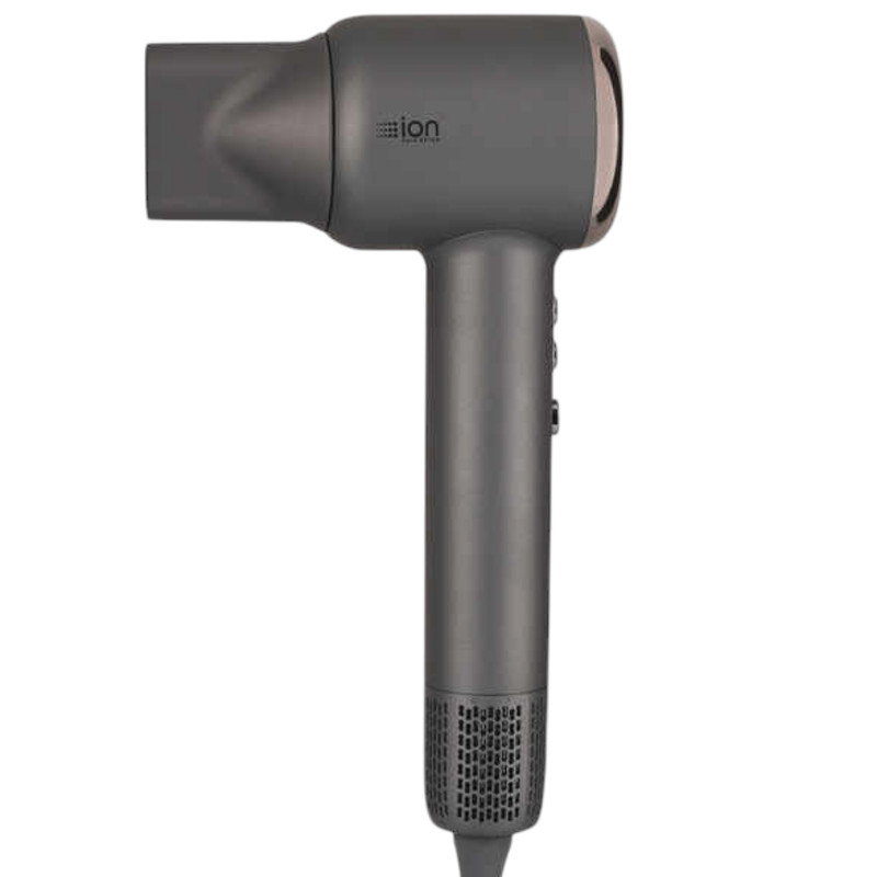 سشوار حرفه ای مک استایلر مدل mc-6606 سشوار حرفه ای مک استایلر مدل mc-6606