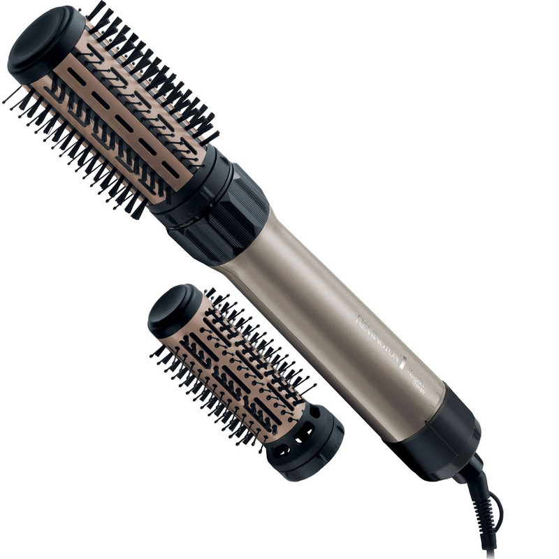 سشوار برسدار چرخشی رمینگتون مدل AS8110