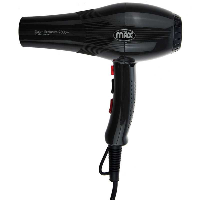 سشوار حرفه ای پرومکس مدل 7433