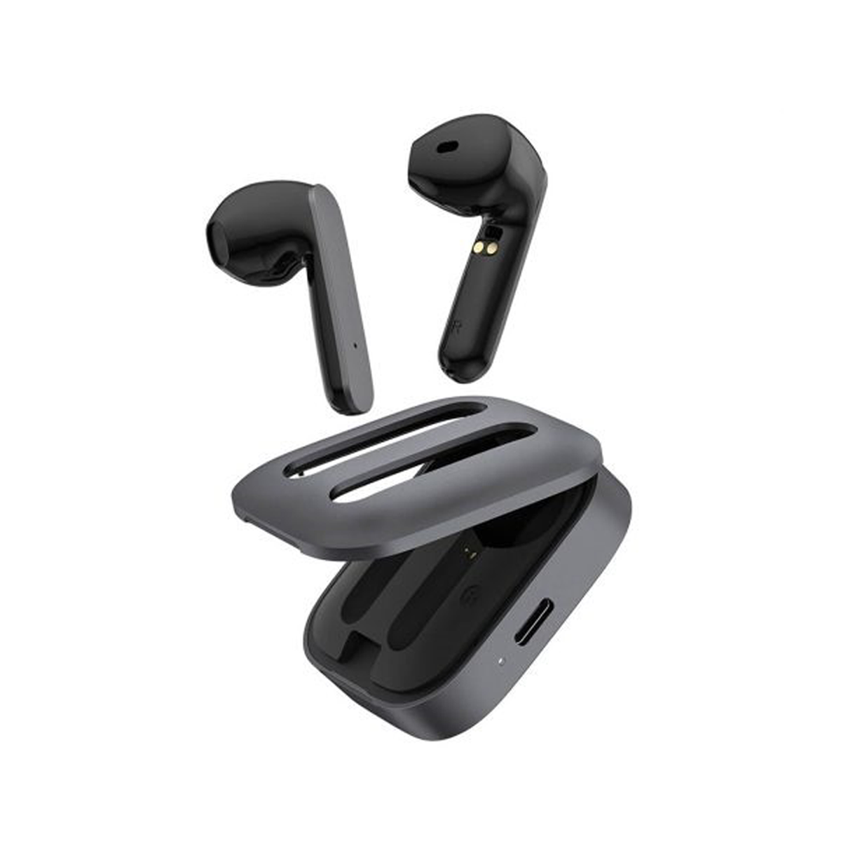 هندزفری بلوتوثی ایمیلب مدل IMIKI MT1 TWS