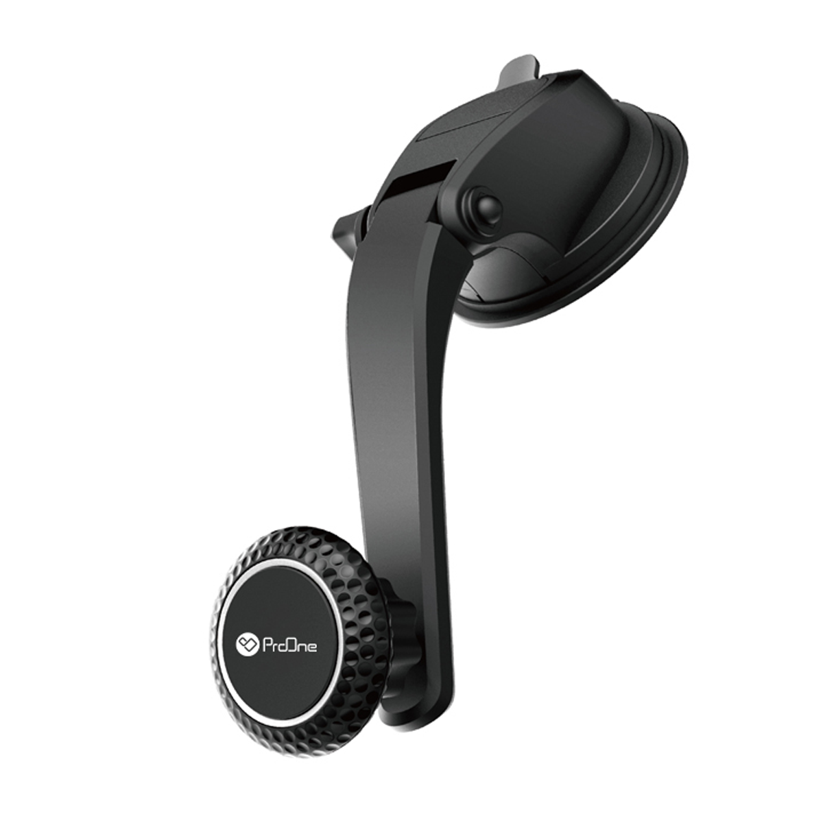 پایه نگهدارنده گوشی موبایل پرووان مدل PHL1180-مشکی پایه نگهدارنده گوشی موبایل پرووان مدل PHL1180-مشکی