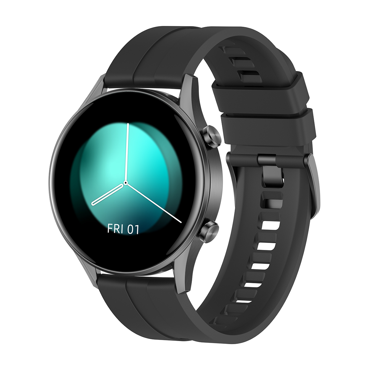 ساعت هوشمند گرین لاین مدل Infinite 