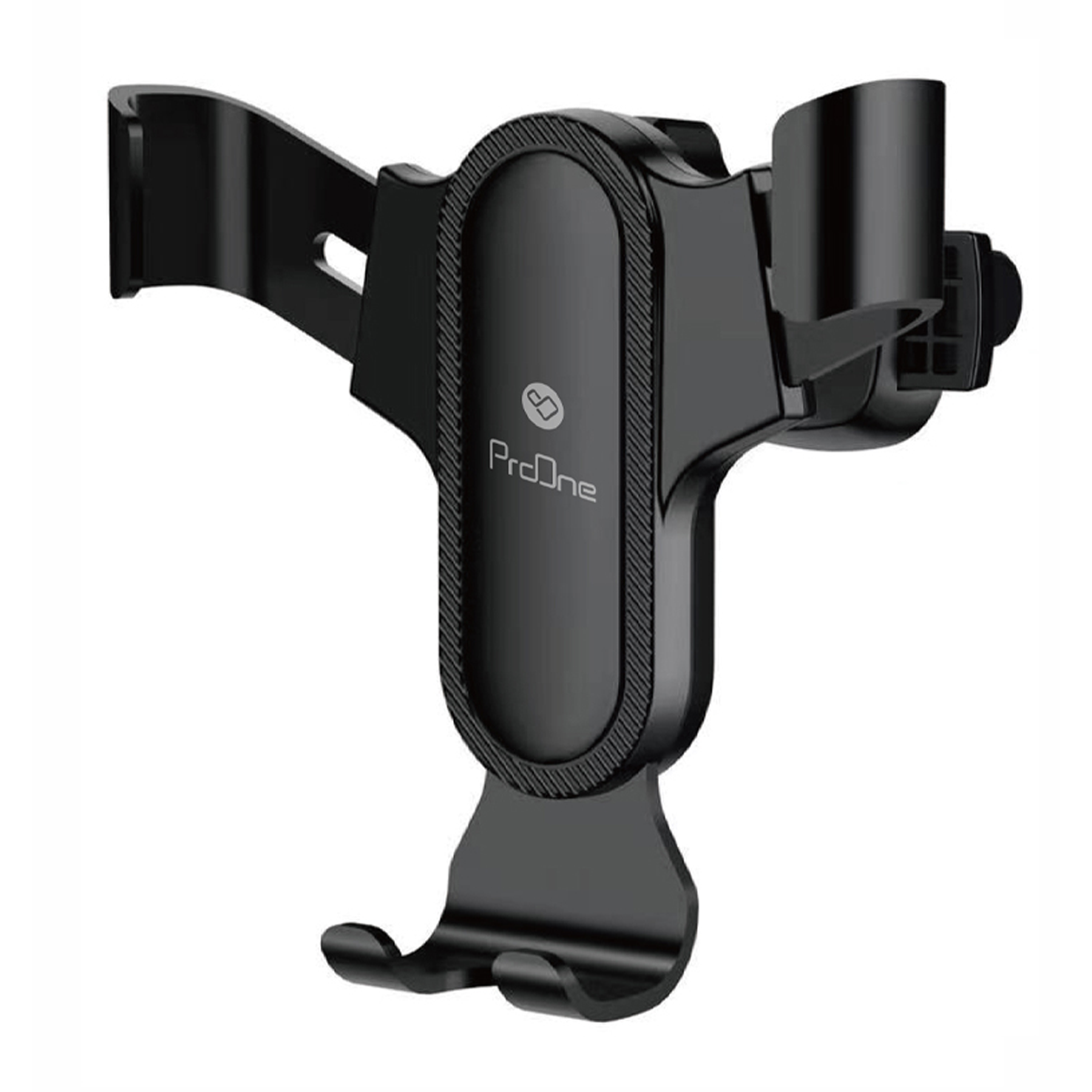 پایه نگهدارنده گوشی موبایل پرووان مدل PHL1182-مشکی
