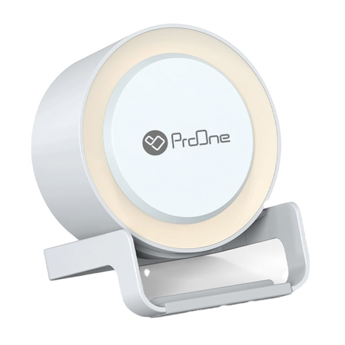 اسپیکر بلوتوثی پرووان مدل PSG40-سفید