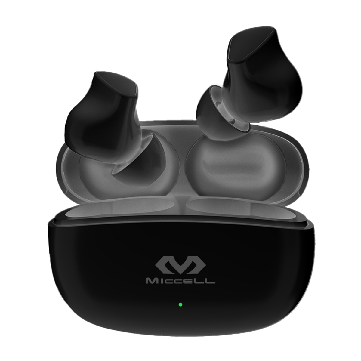 هندزفری بلوتوثی میسل مدل VQ-BH66