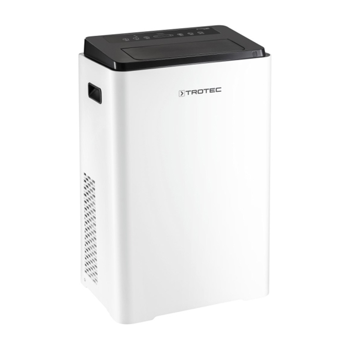 کولر گازی تروتک 13300 مدل PAC 3900 X