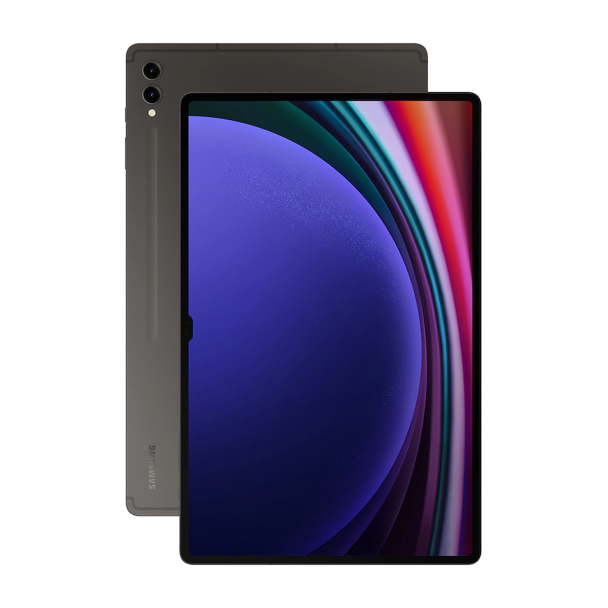 تبلت سامسونگ مدل Galaxy Tab S9 Ultra Wi-Fi ظرفیت 256 گیگابایت رم 12 گیگابایت