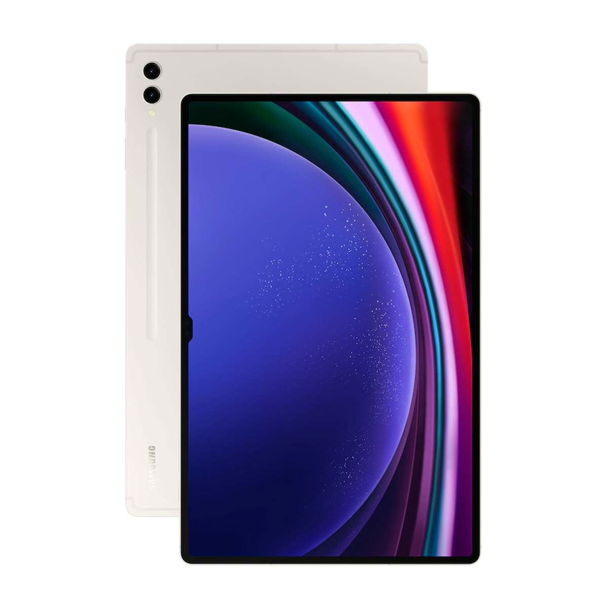 تبلت سامسونگ مدل Galaxy Tab S9 Ultra Wi-Fi ظرفیت 512 گیگابایت رم 12 گیگابایت