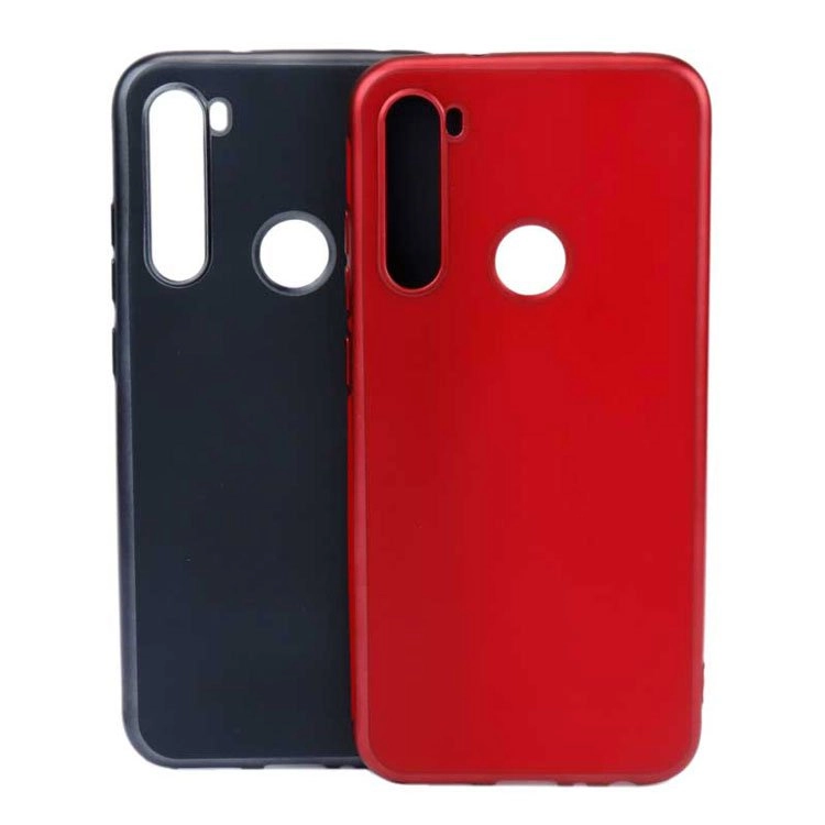 کاور مای کیس مناسب برای گوشی شیائومی Redmi Note 8T