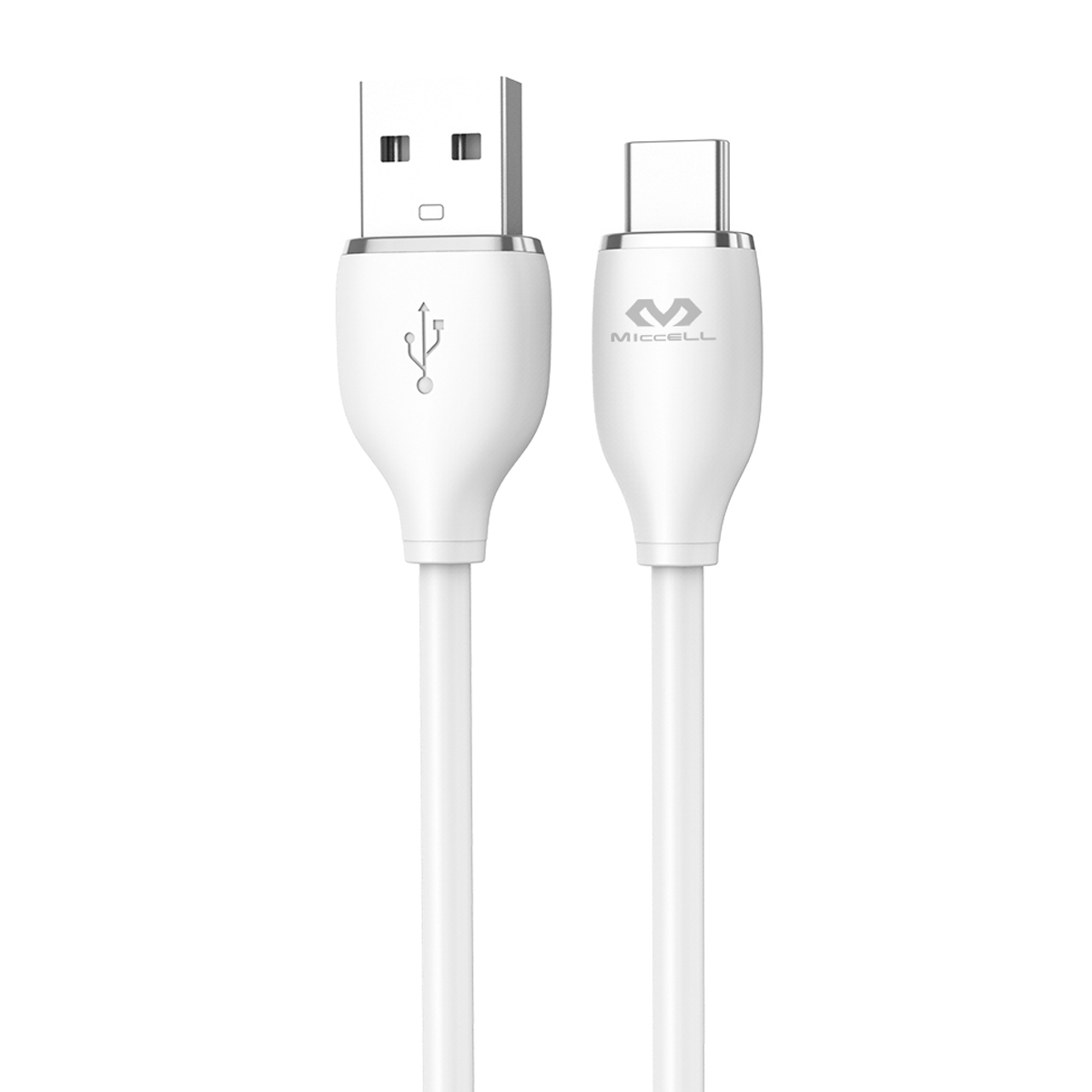 کابل تایپ سی میسل مدل VQ-D09 طول 1.2 متر