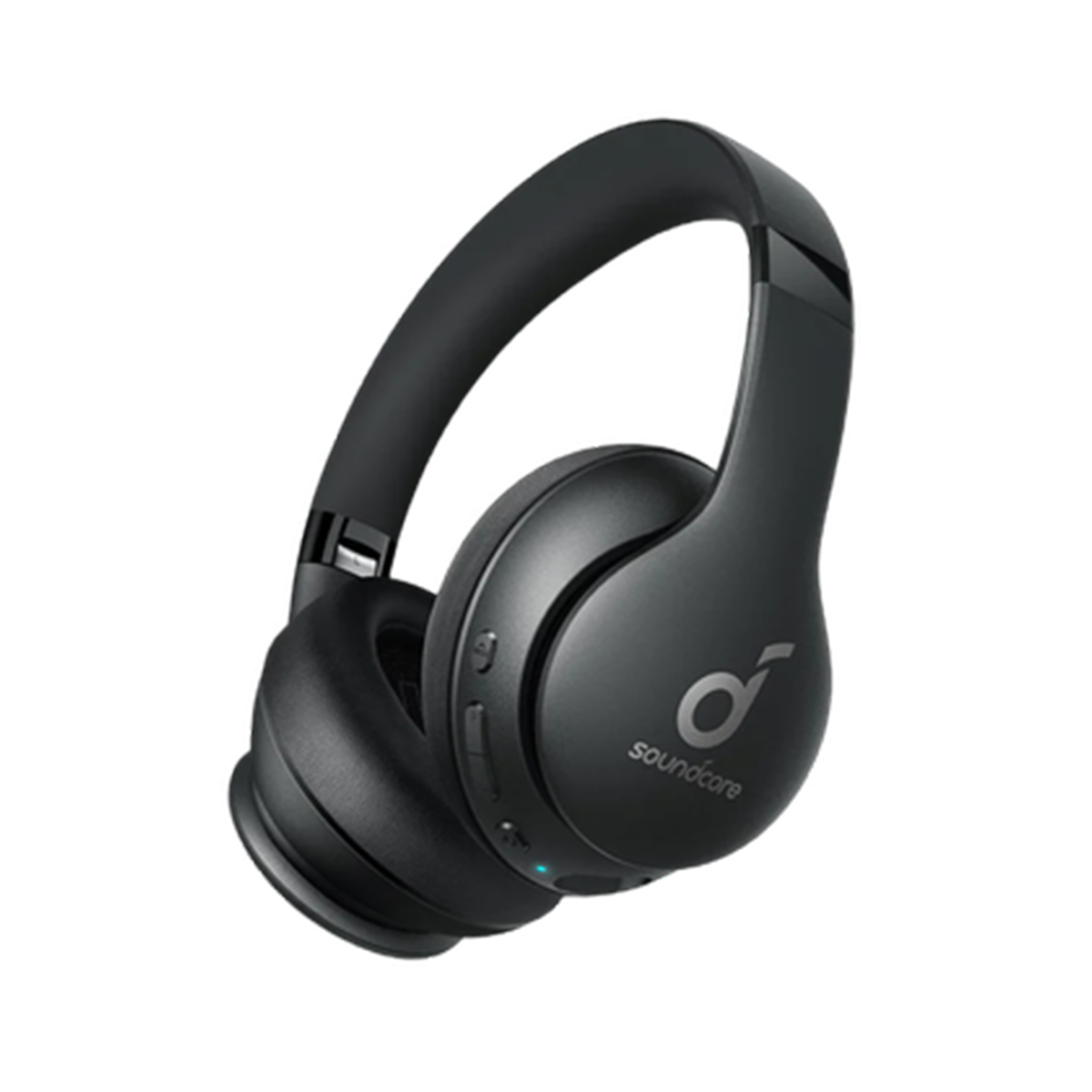 هدفون بی سیم انکر مدل Soundcore Life 2 Neo A3033