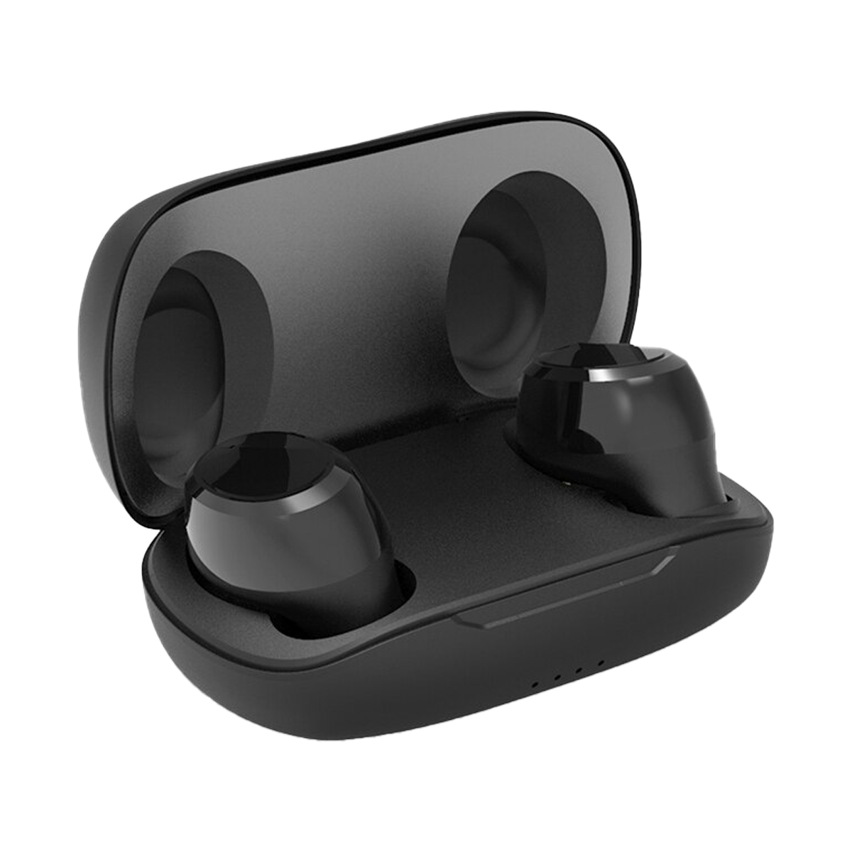 هندزفری بلوتوثی بلک ویو مدل Airbuds 1