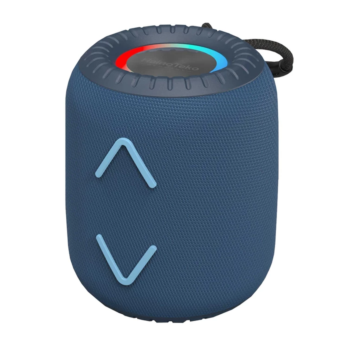 اسپیکر بلوتوثی قابل حمل هاینو تکو مدل S38
