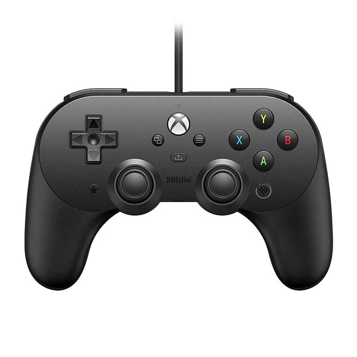 دسته ایکس باکس 8 بیت دو مدل Pro 2