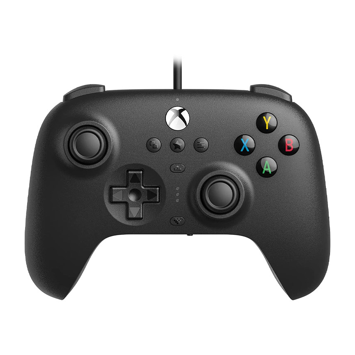 دسته ایکس باکس 8 بیت دو مدل Ultimate 