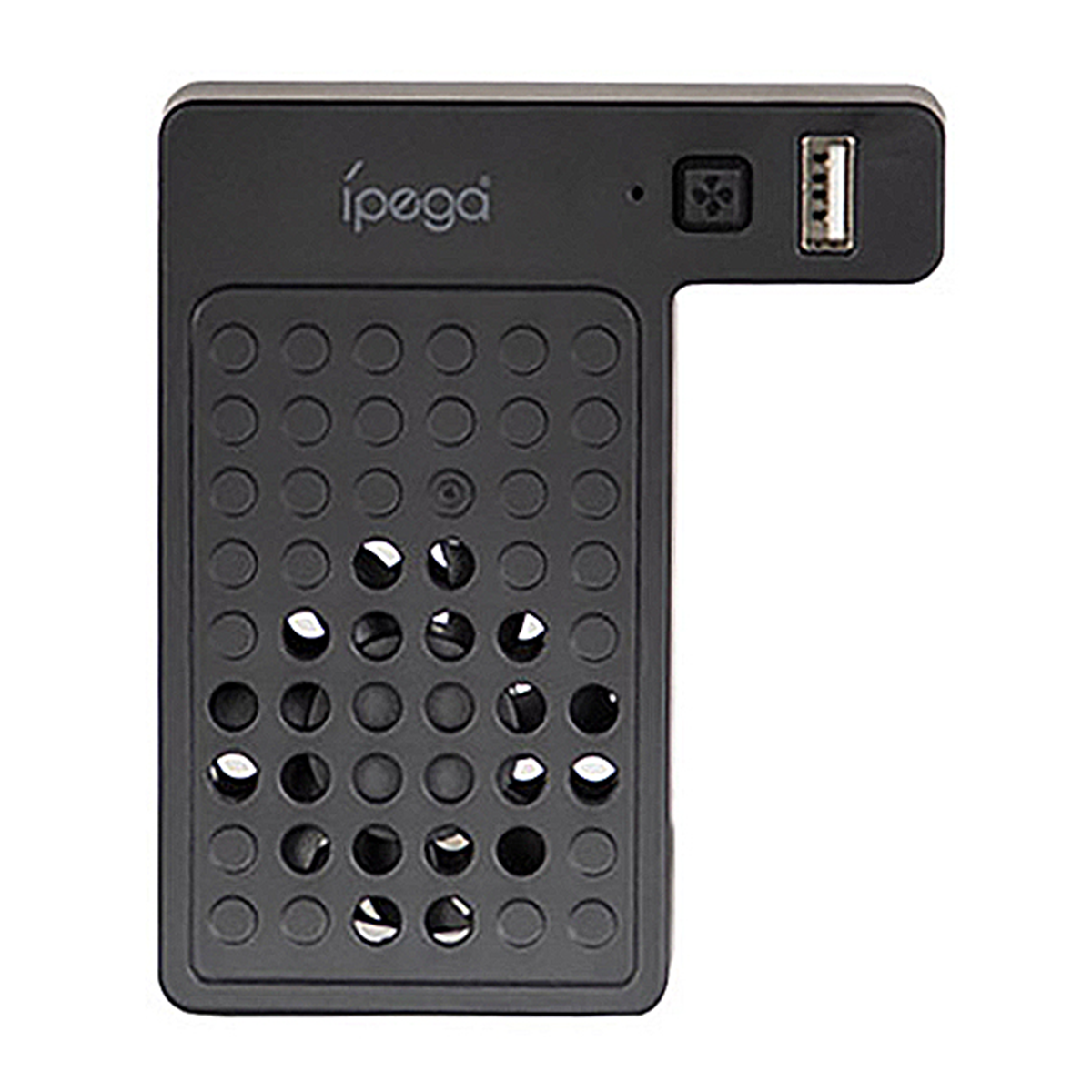 فن ایکس باکس سری ایکس آی پگا مدل XBX012