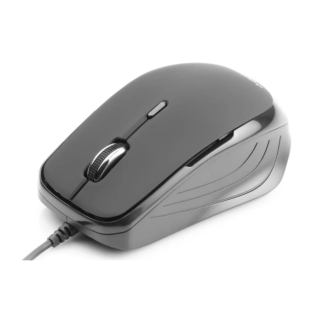 ماوس با سیم گرین مدل GM102